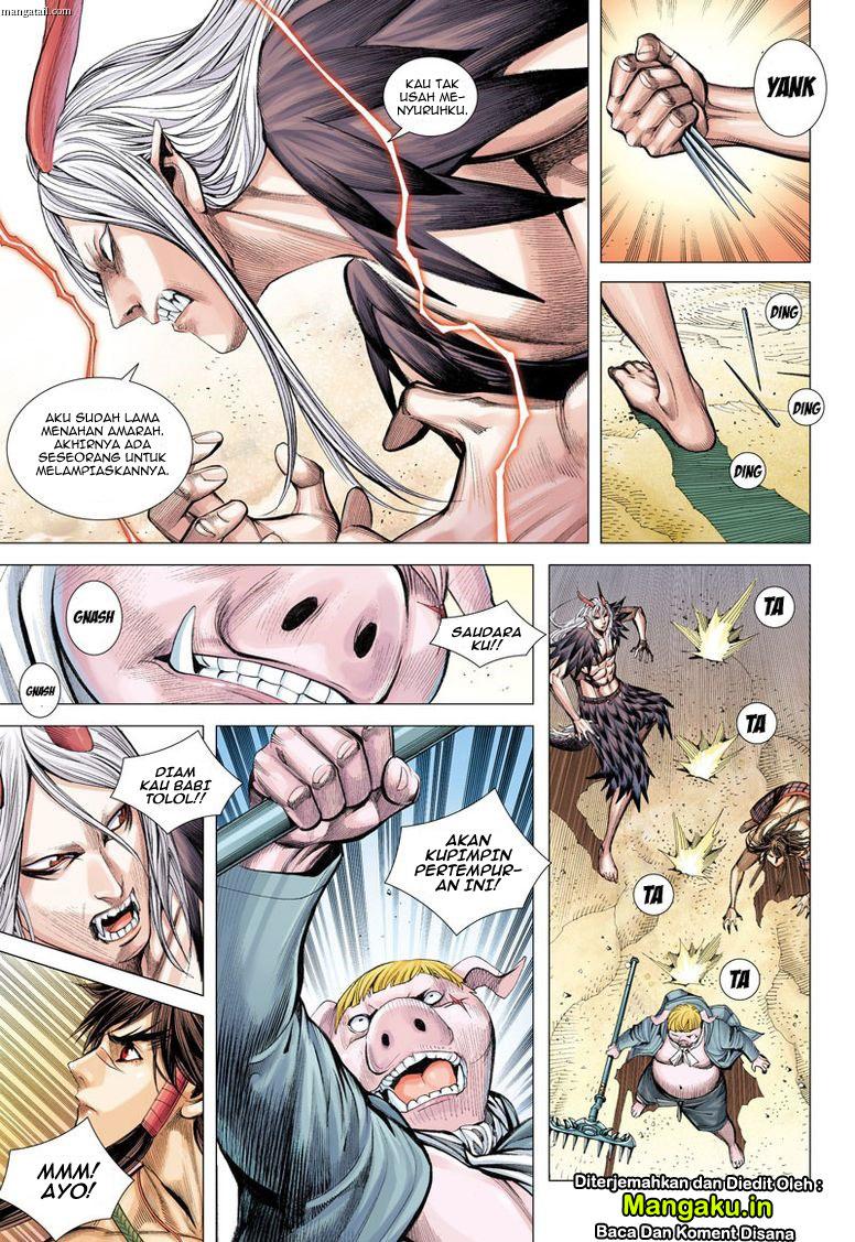 image-komik-journey-to-the-west-zheng-jian-he-chapter-23-11/32