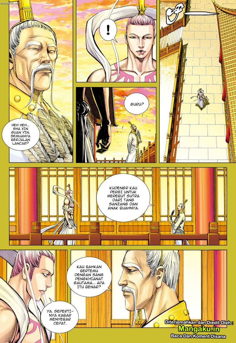 image-komik-journey-to-the-west-zheng-jian-he-chapter-23-14/32