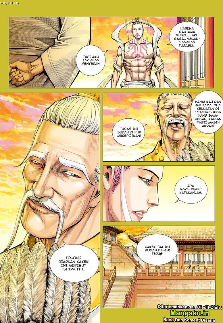 image-komik-journey-to-the-west-zheng-jian-he-chapter-23-15/32