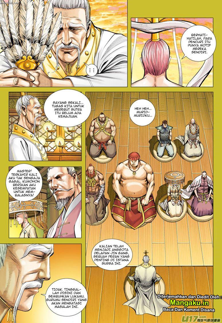 image-komik-journey-to-the-west-zheng-jian-he-chapter-23-17/32