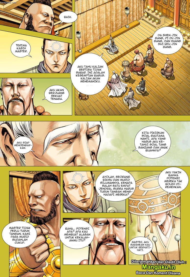 image-komik-journey-to-the-west-zheng-jian-he-chapter-23-18/32