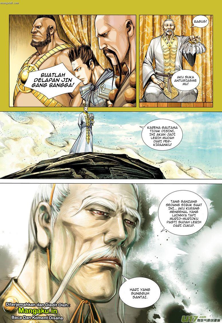 image-komik-journey-to-the-west-zheng-jian-he-chapter-23-19/32