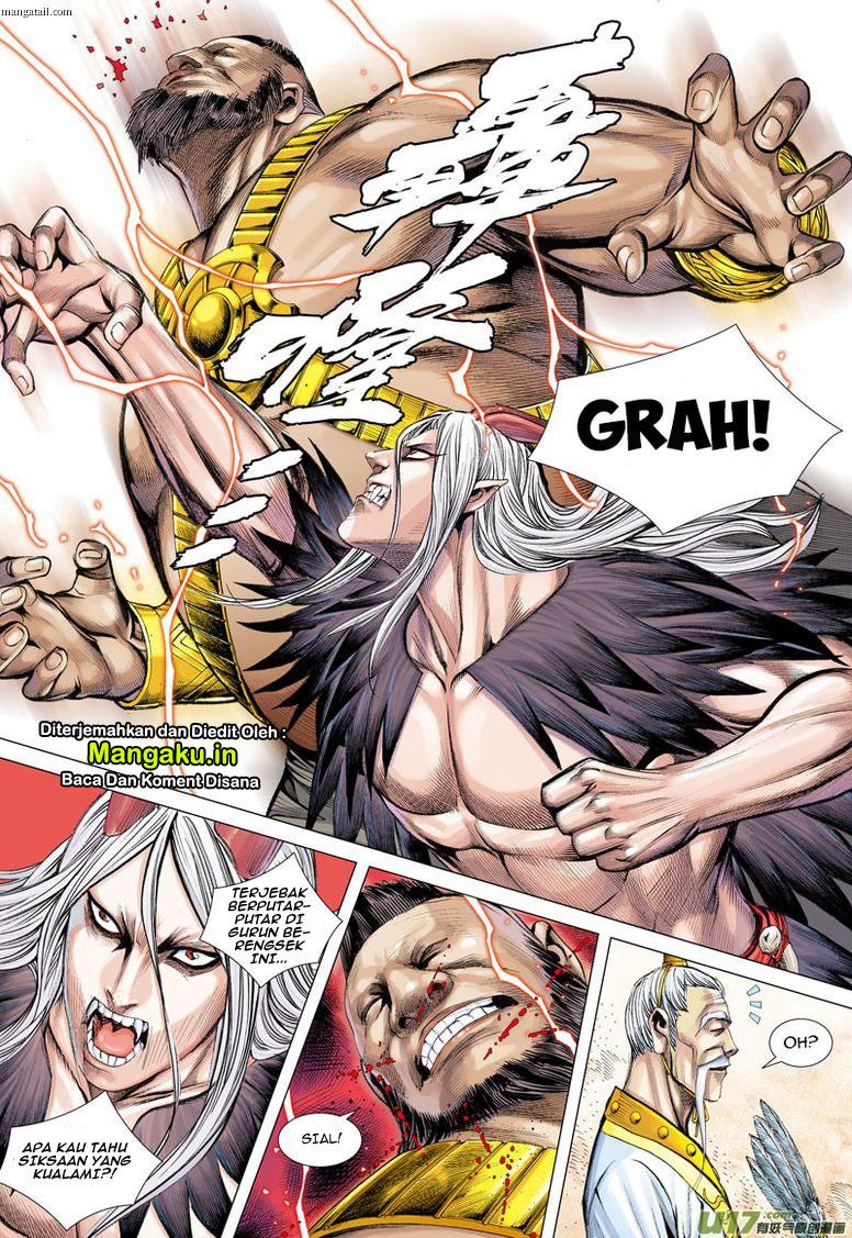 image-komik-journey-to-the-west-zheng-jian-he-chapter-23-20/32