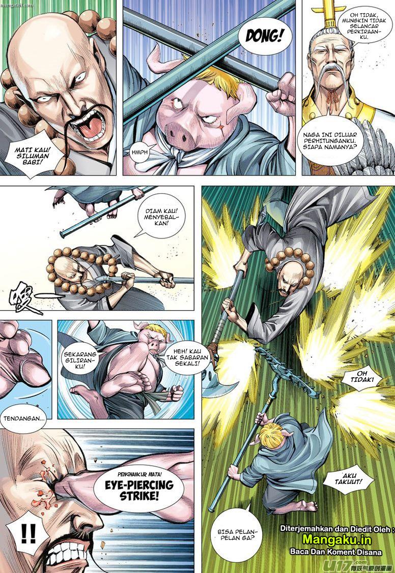 image-komik-journey-to-the-west-zheng-jian-he-chapter-23-22/32