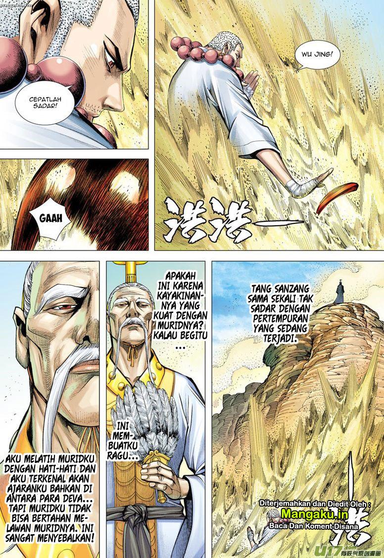 image-komik-journey-to-the-west-zheng-jian-he-chapter-23-26/32