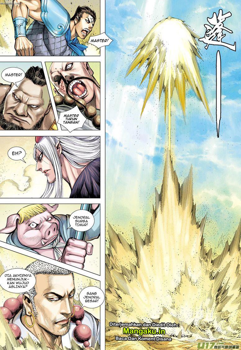 image-komik-journey-to-the-west-zheng-jian-he-chapter-23-29/32