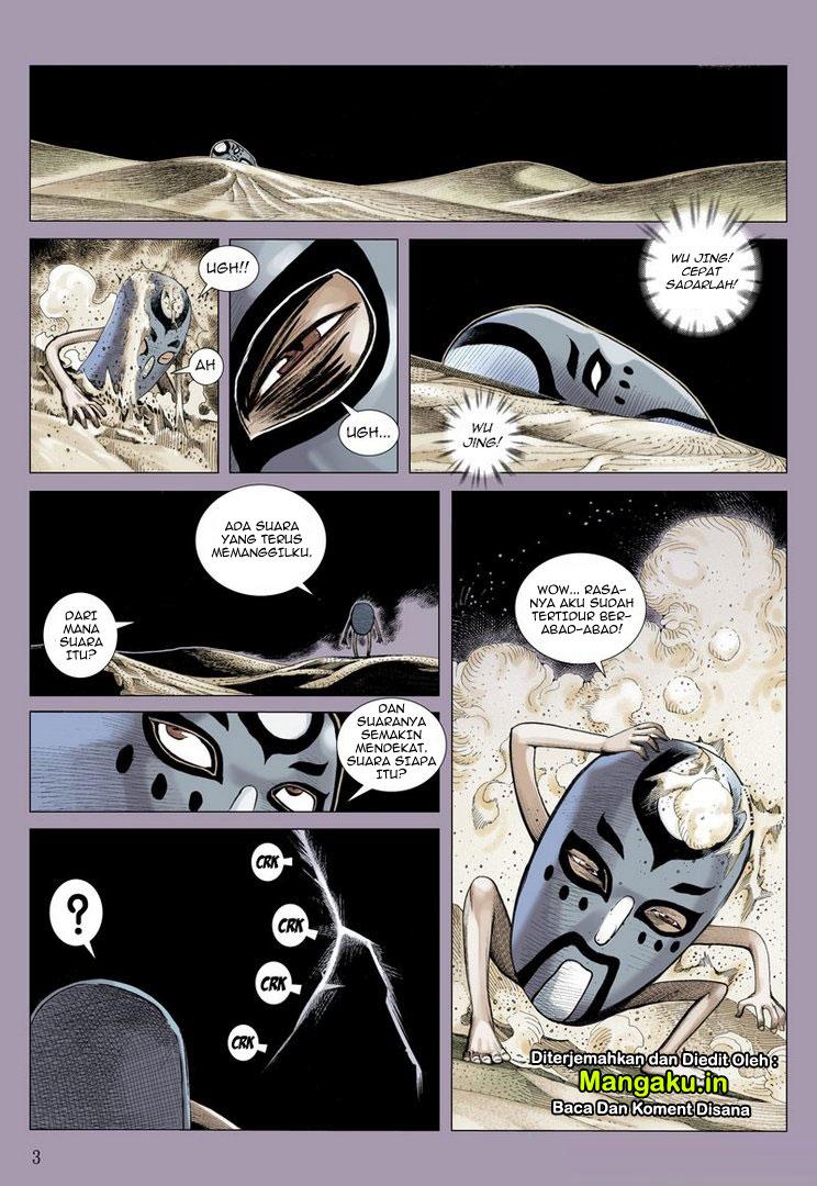 image-komik-journey-to-the-west-zheng-jian-he-chapter-24-3/32