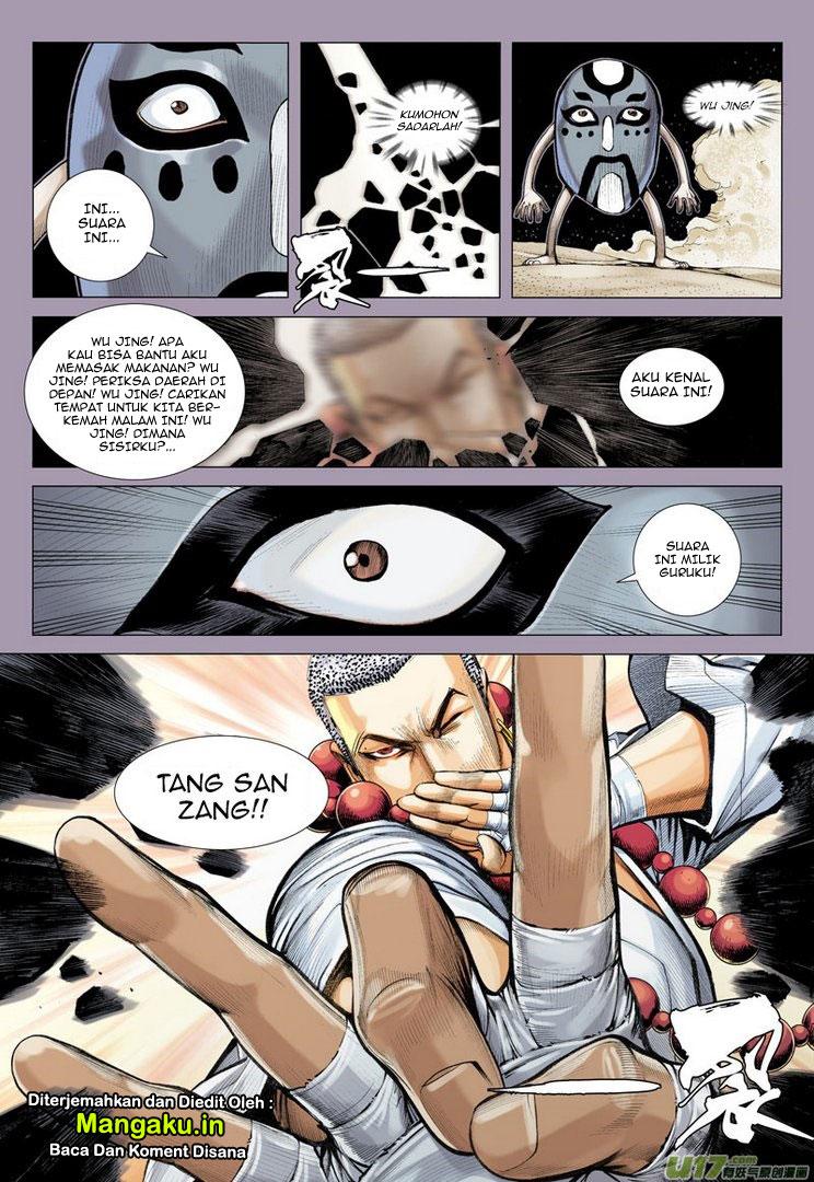 image-komik-journey-to-the-west-zheng-jian-he-chapter-24-4/32