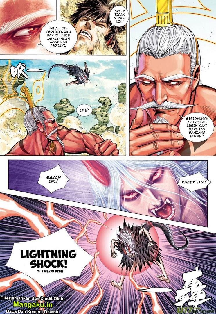 image-komik-journey-to-the-west-zheng-jian-he-chapter-24-7/32