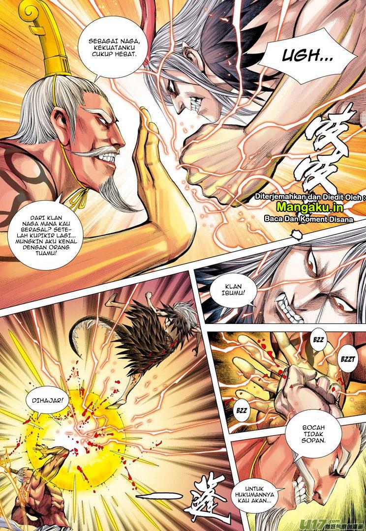 image-komik-journey-to-the-west-zheng-jian-he-chapter-24-9/32