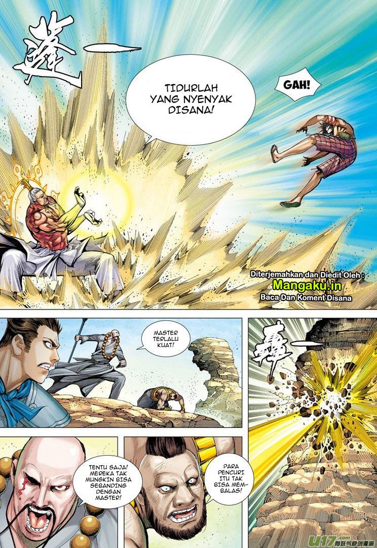 image-komik-journey-to-the-west-zheng-jian-he-chapter-24-13/32