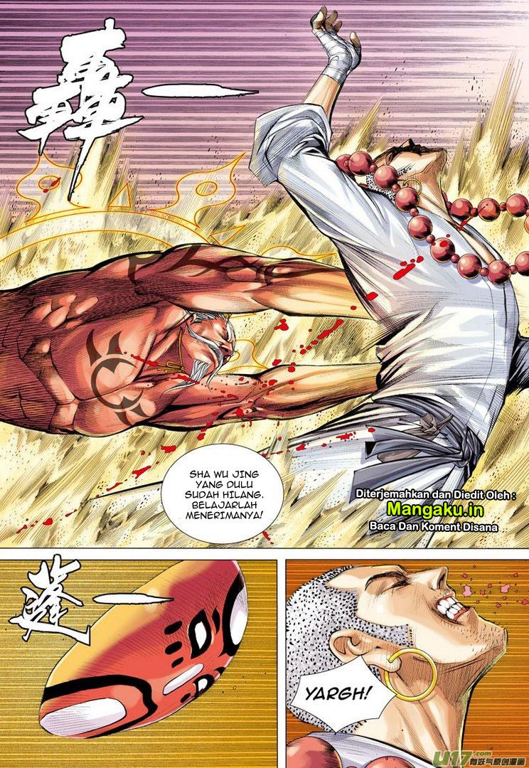 image-komik-journey-to-the-west-zheng-jian-he-chapter-24-15/32