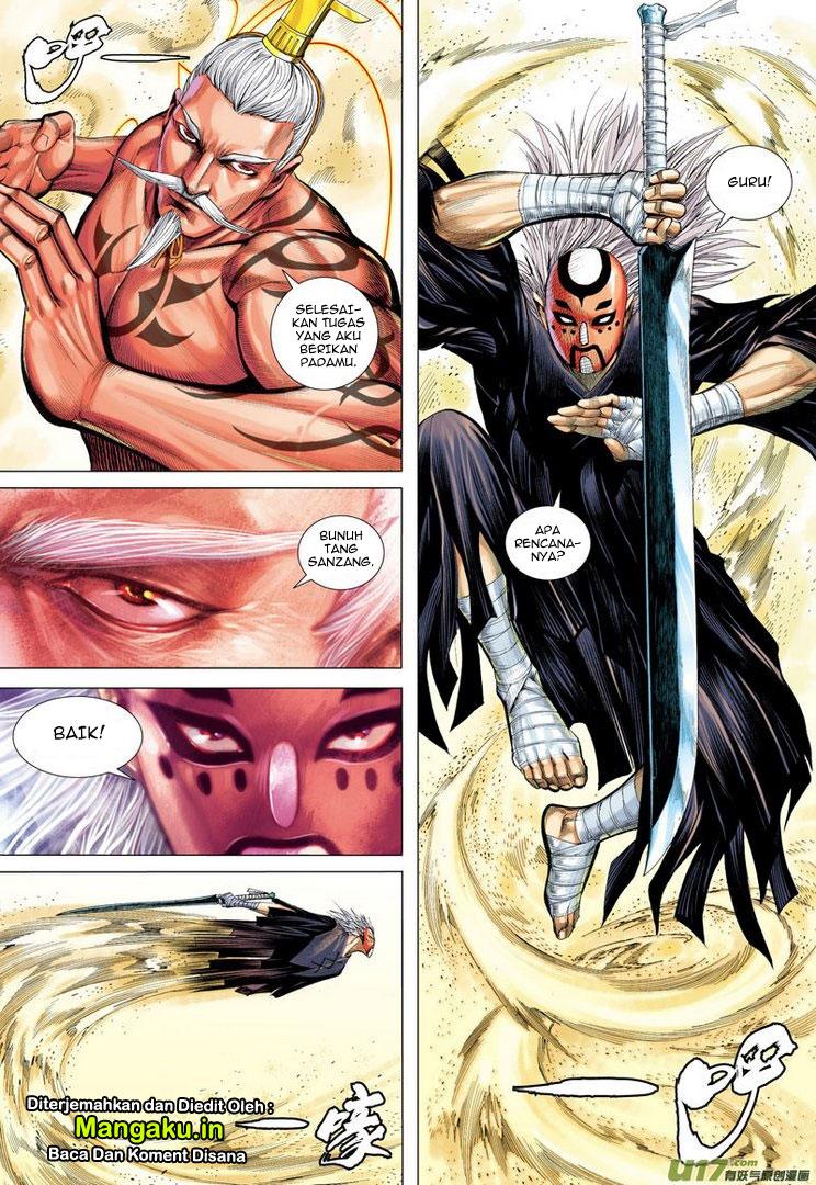 image-komik-journey-to-the-west-zheng-jian-he-chapter-24-17/32