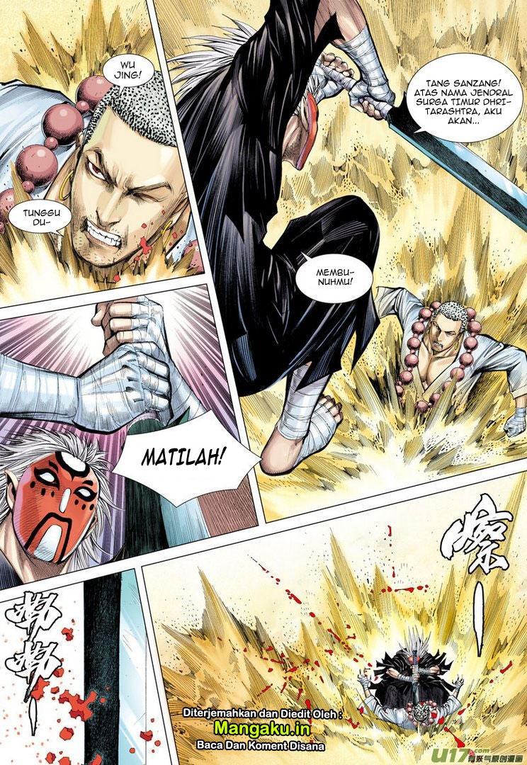 image-komik-journey-to-the-west-zheng-jian-he-chapter-24-18/32