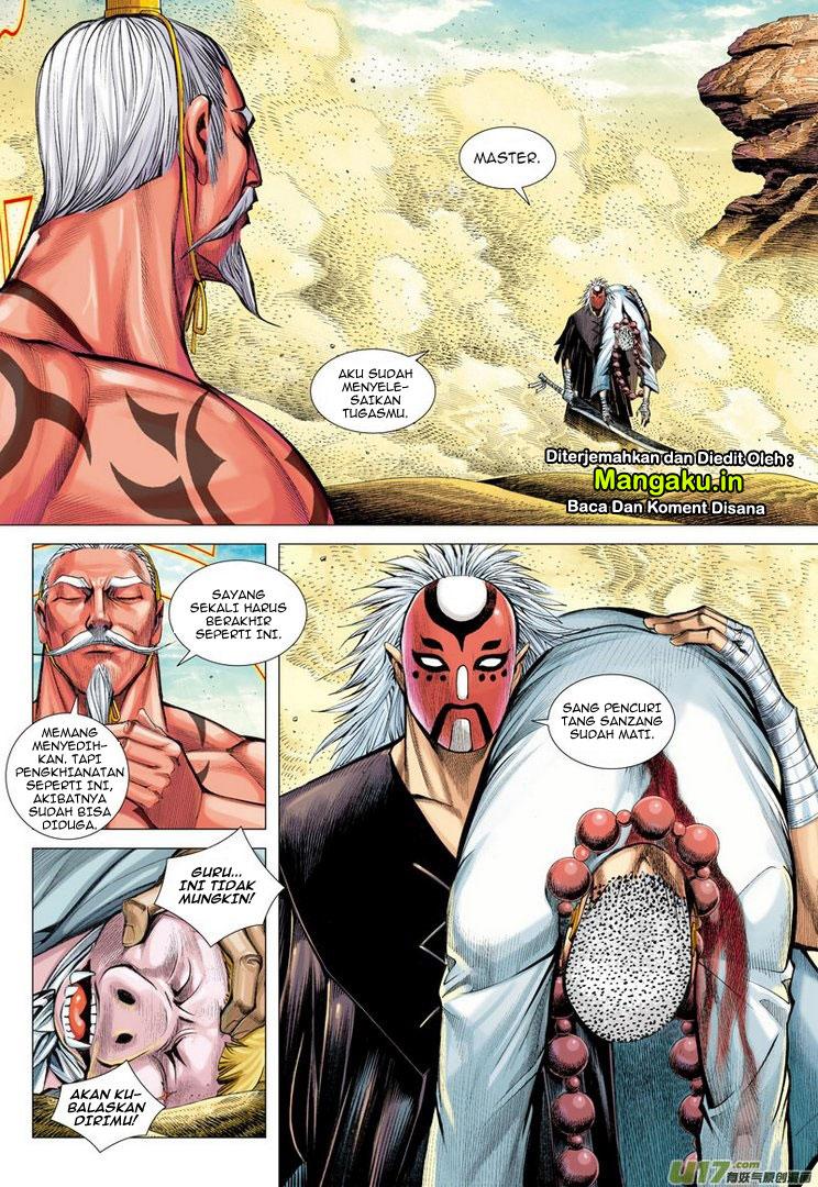 image-komik-journey-to-the-west-zheng-jian-he-chapter-24-20/32