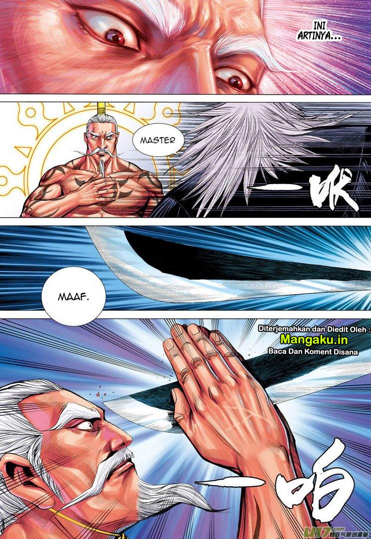 image-komik-journey-to-the-west-zheng-jian-he-chapter-24-22/32