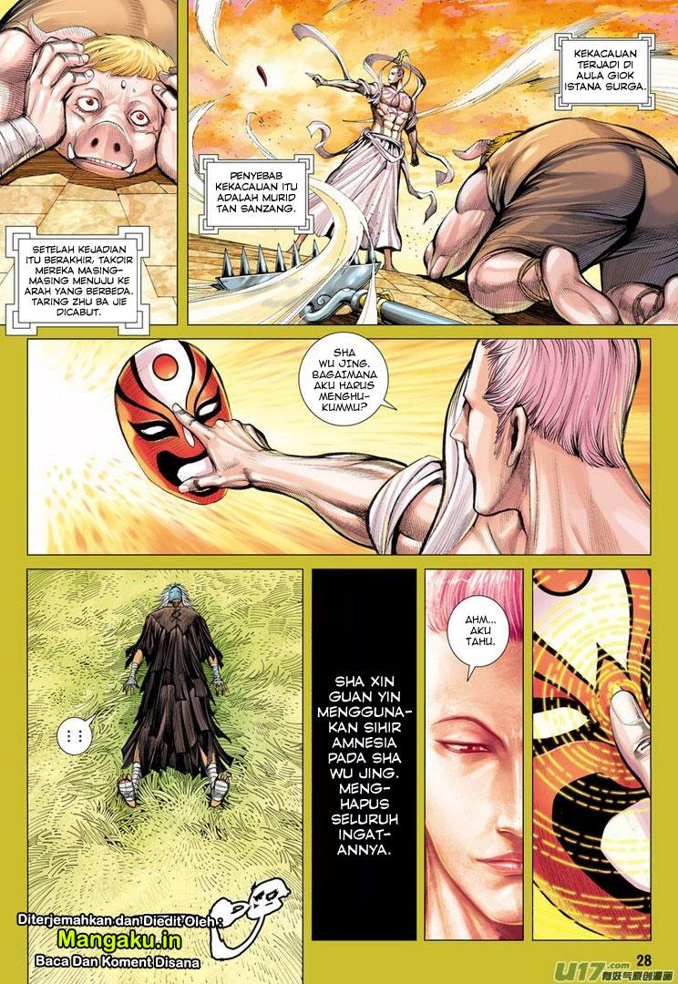 image-komik-journey-to-the-west-zheng-jian-he-chapter-24-28/32