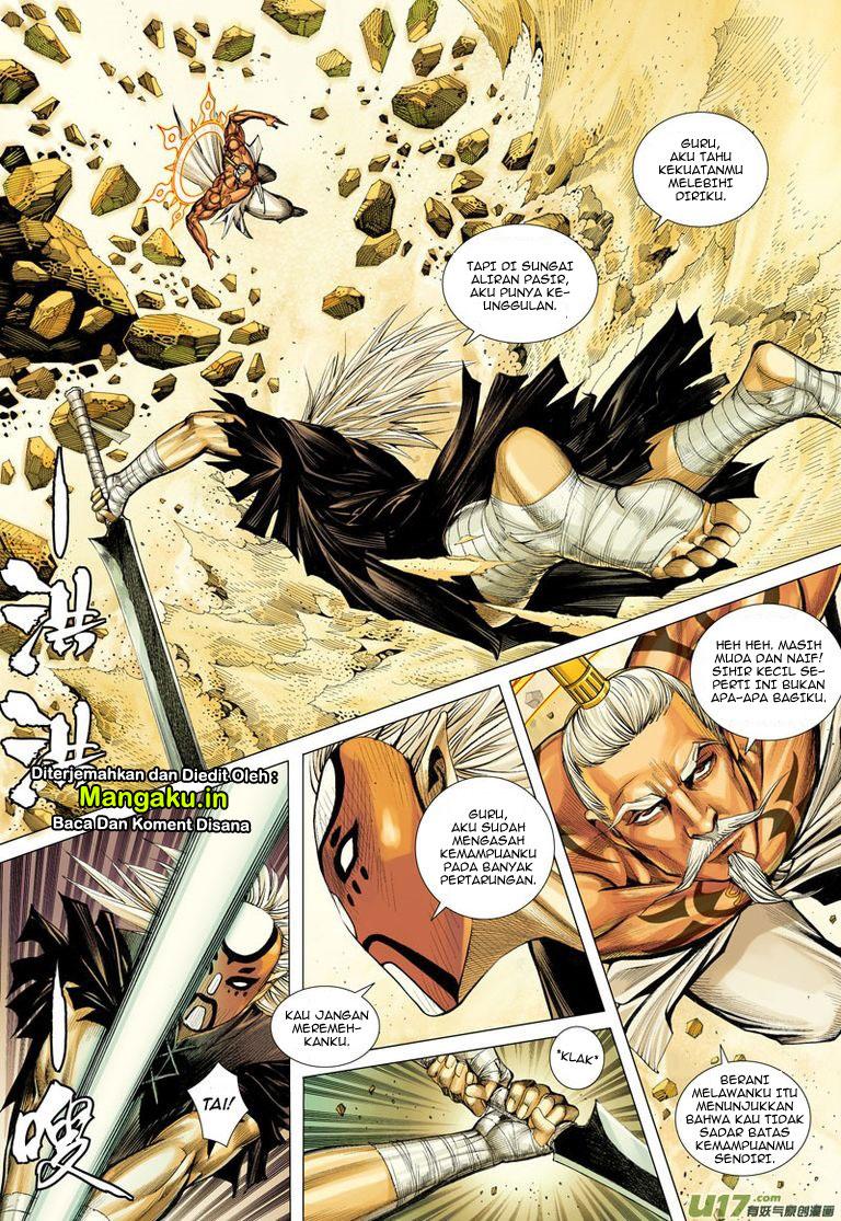 image-komik-journey-to-the-west-zheng-jian-he-chapter-25-3/32