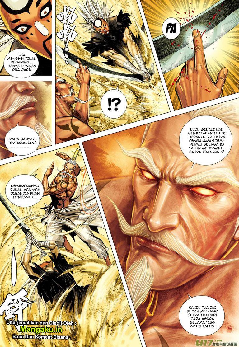 image-komik-journey-to-the-west-zheng-jian-he-chapter-25-4/32