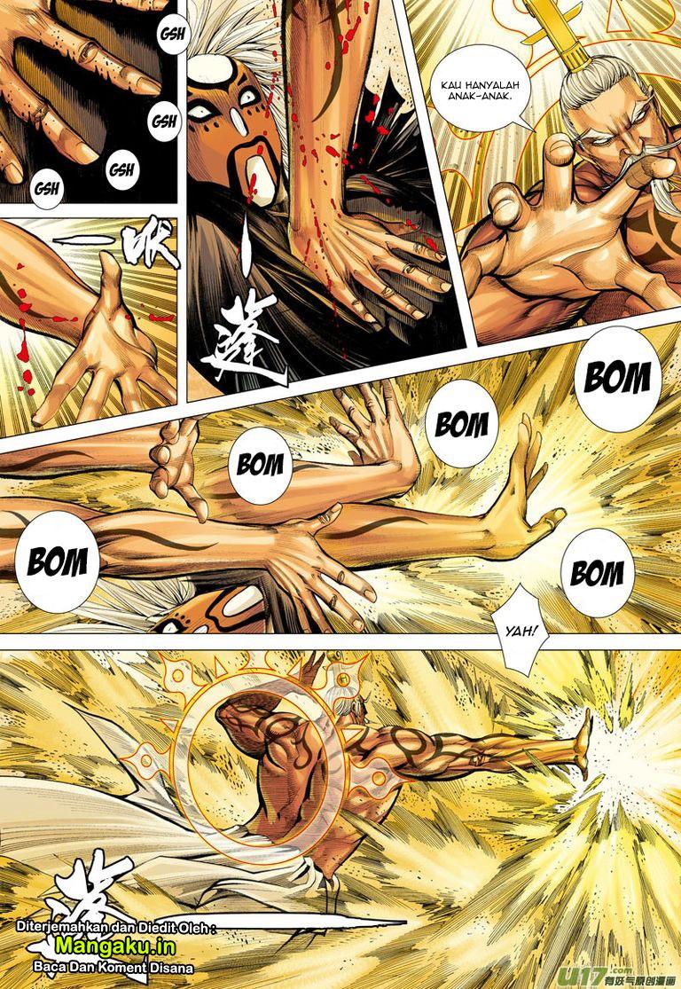 image-komik-journey-to-the-west-zheng-jian-he-chapter-25-5/32