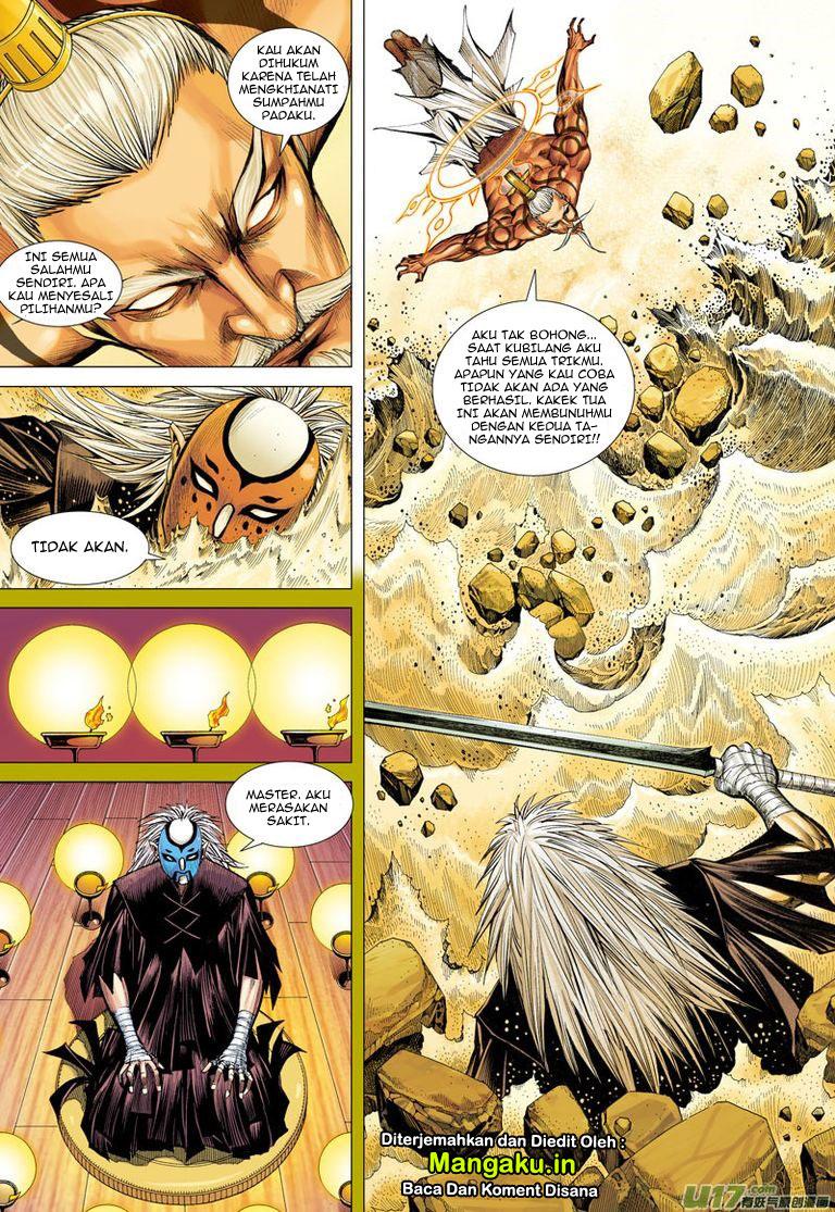 image-komik-journey-to-the-west-zheng-jian-he-chapter-25-7/32