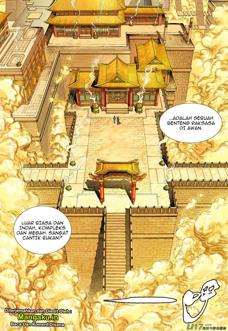 image-komik-journey-to-the-west-zheng-jian-he-chapter-25-9/32
