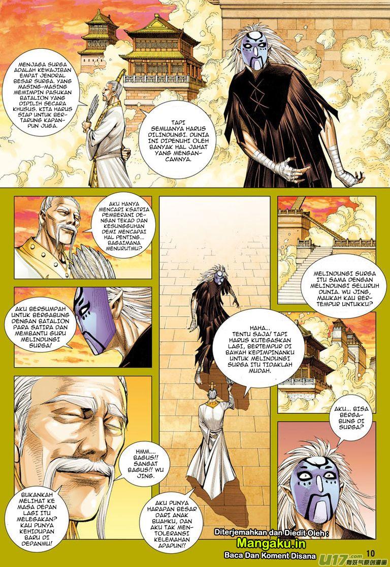 image-komik-journey-to-the-west-zheng-jian-he-chapter-25-10/32