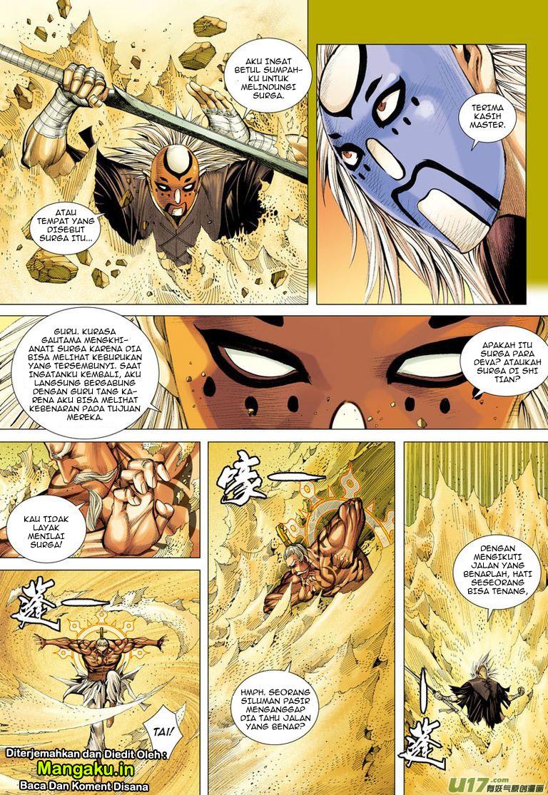 image-komik-journey-to-the-west-zheng-jian-he-chapter-25-11/32