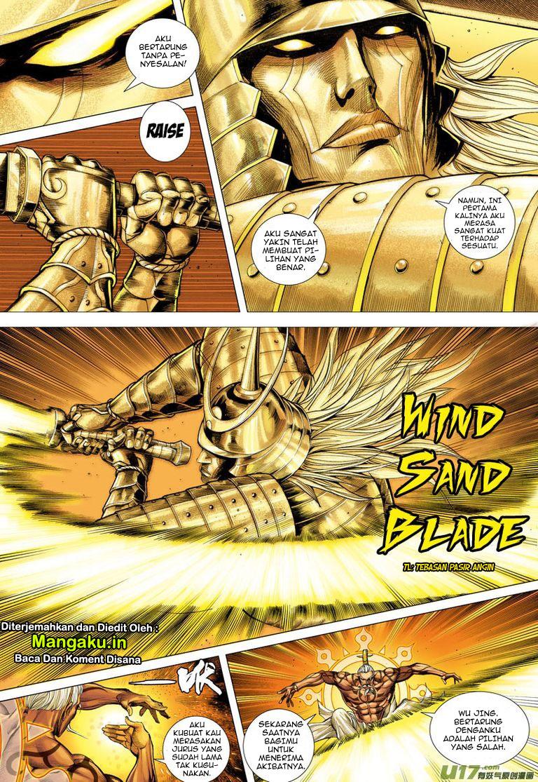 image-komik-journey-to-the-west-zheng-jian-he-chapter-25-13/32