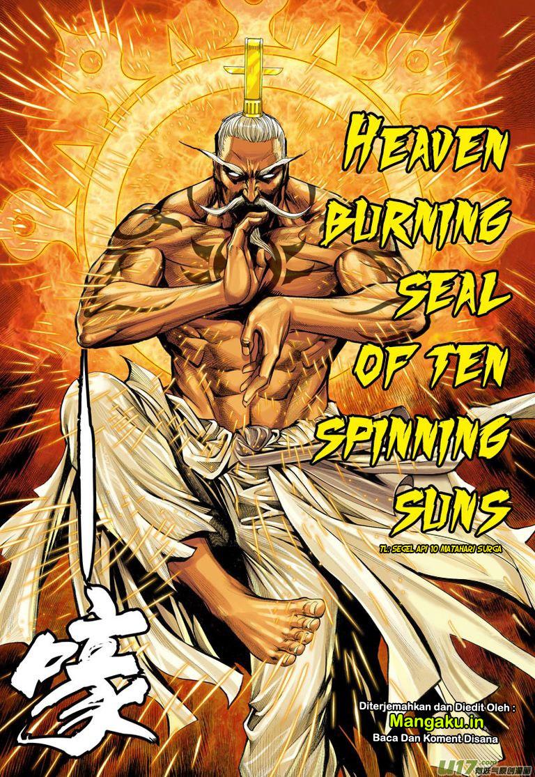 image-komik-journey-to-the-west-zheng-jian-he-chapter-25-14/32