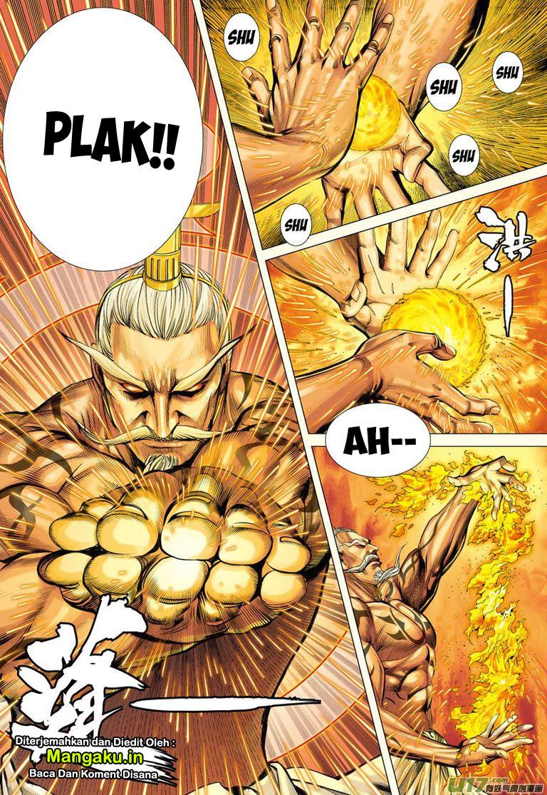 image-komik-journey-to-the-west-zheng-jian-he-chapter-25-15/32