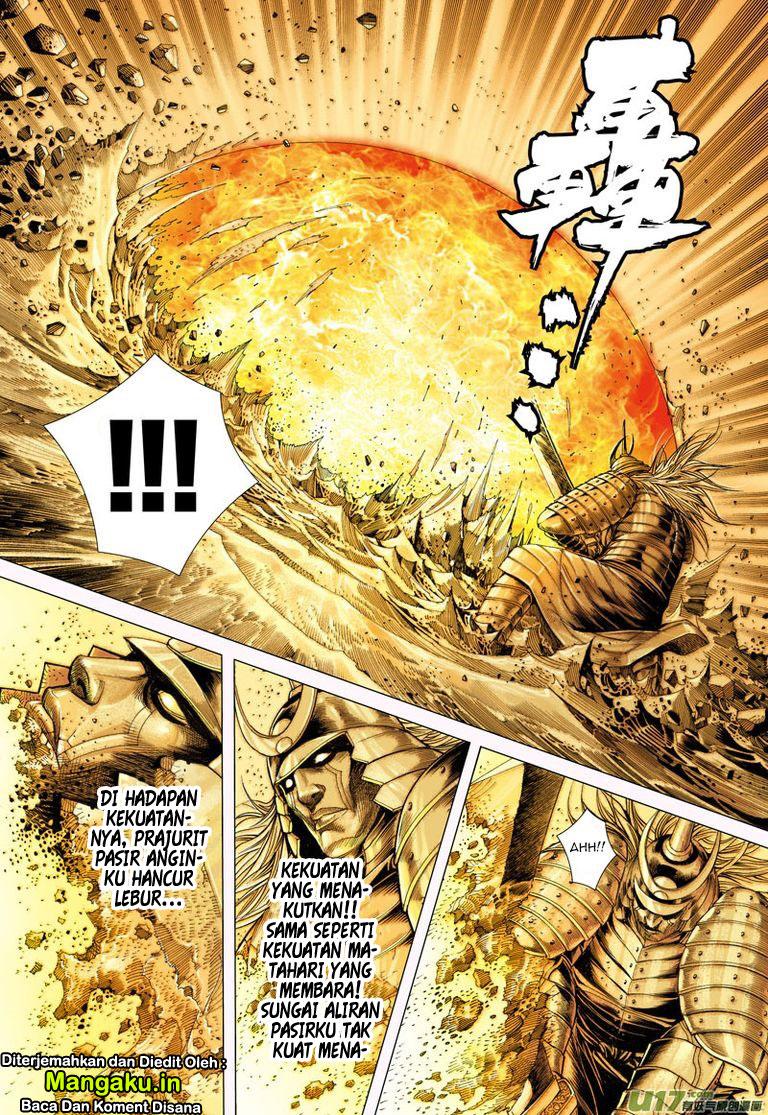 image-komik-journey-to-the-west-zheng-jian-he-chapter-25-16/32