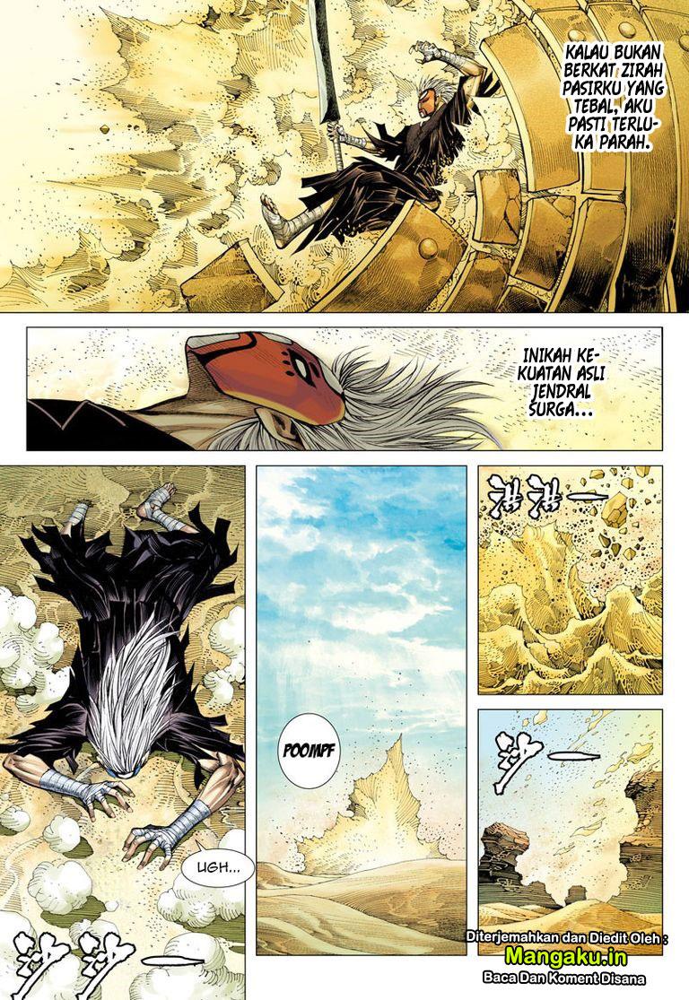 image-komik-journey-to-the-west-zheng-jian-he-chapter-25-17/32