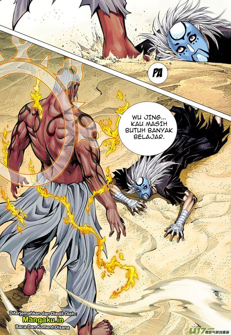 image-komik-journey-to-the-west-zheng-jian-he-chapter-25-18/32