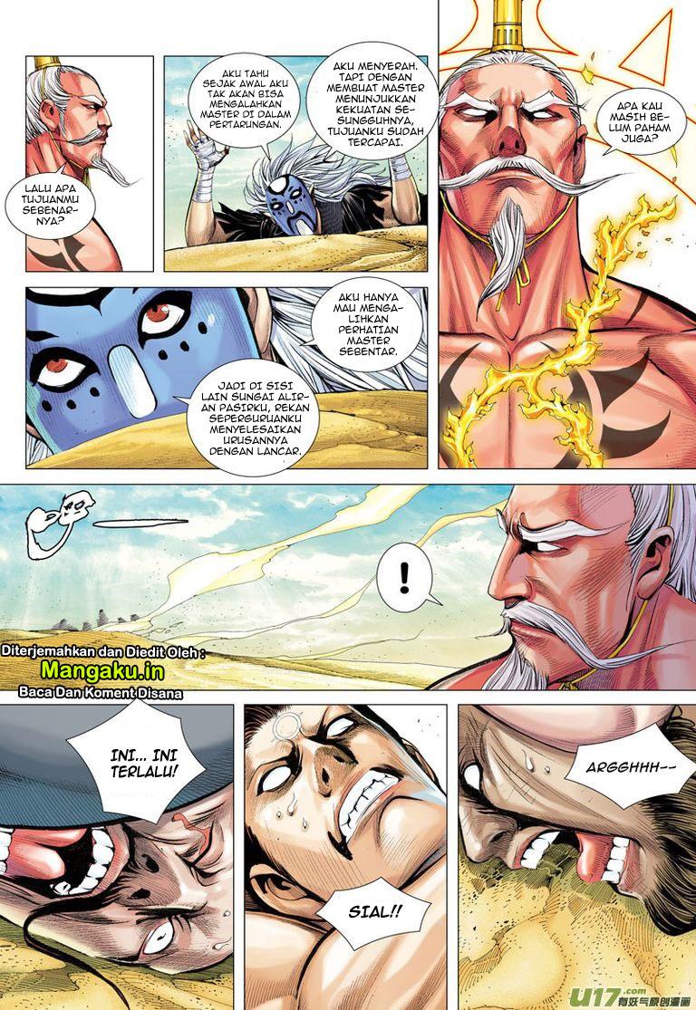 image-komik-journey-to-the-west-zheng-jian-he-chapter-25-19/32