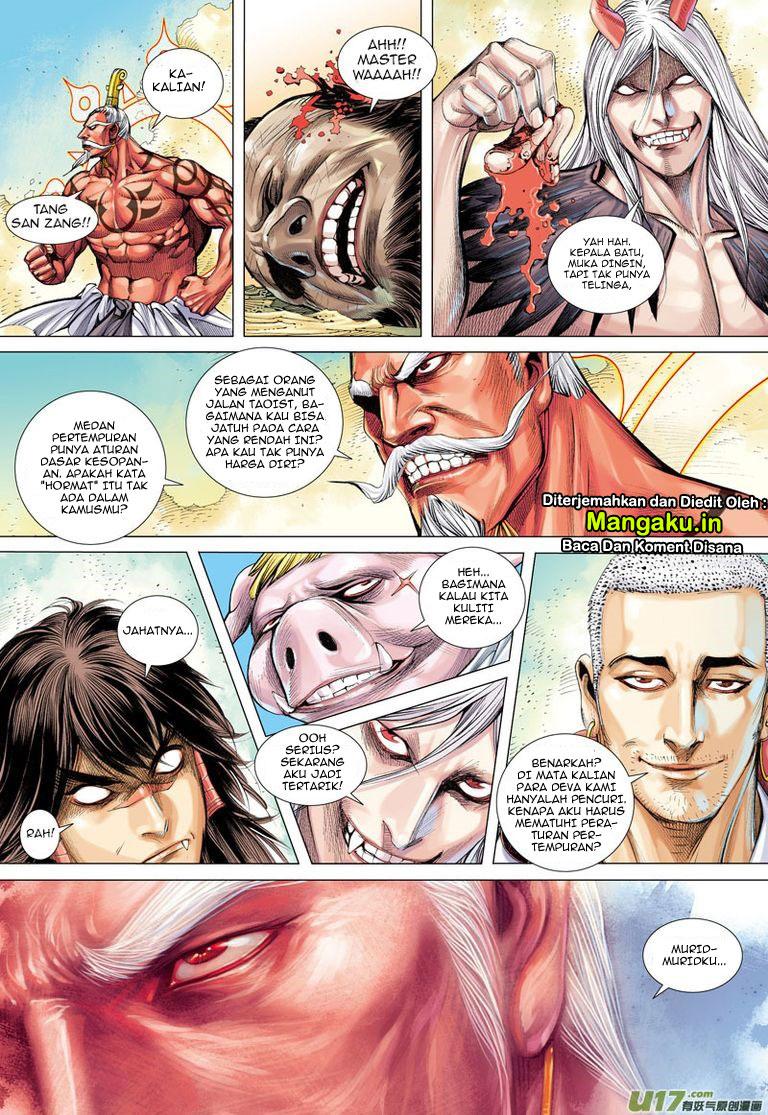 image-komik-journey-to-the-west-zheng-jian-he-chapter-25-21/32