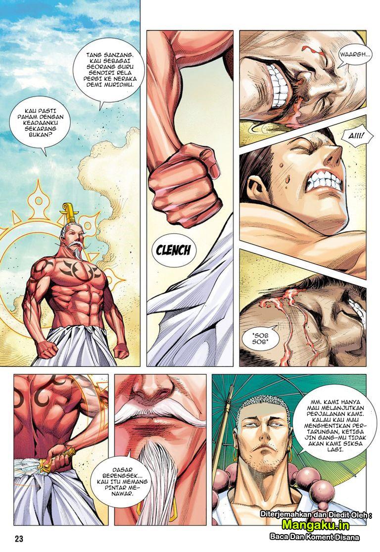 image-komik-journey-to-the-west-zheng-jian-he-chapter-25-22/32