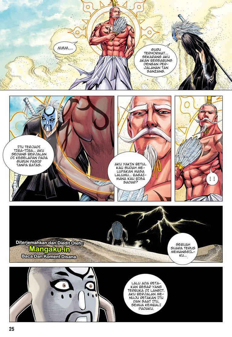 image-komik-journey-to-the-west-zheng-jian-he-chapter-25-24/32