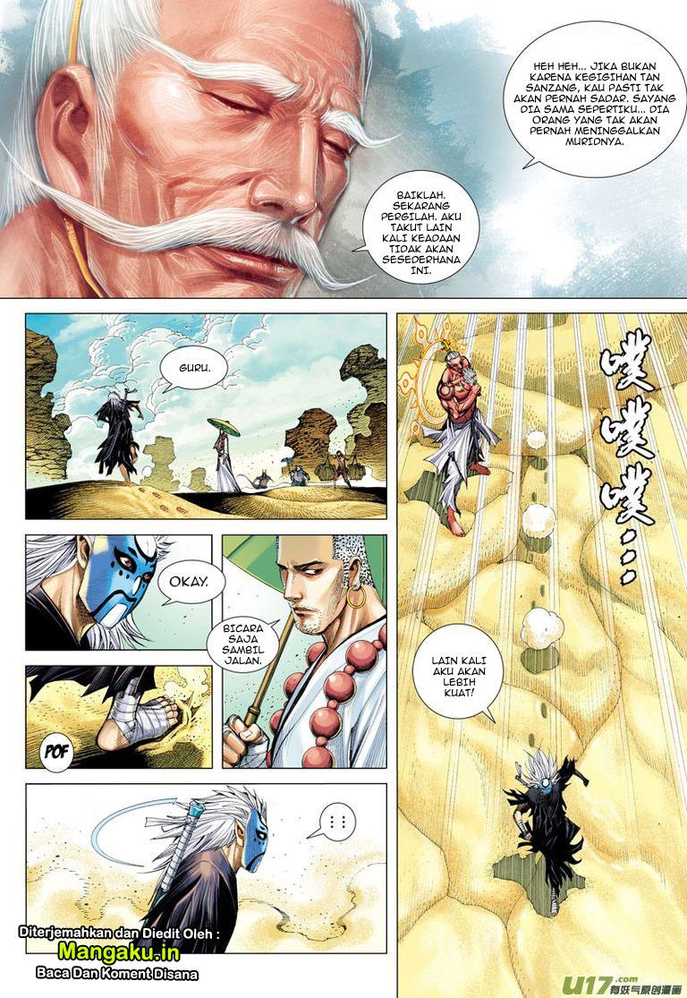 image-komik-journey-to-the-west-zheng-jian-he-chapter-25-25/32