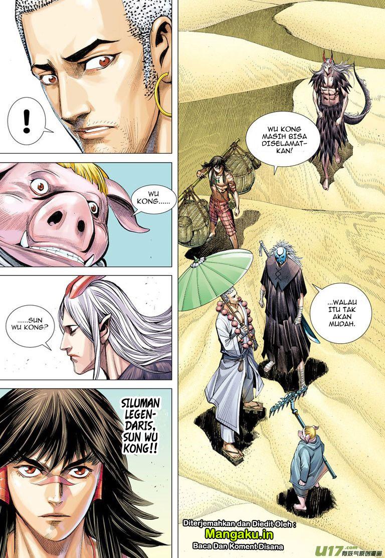 image-komik-journey-to-the-west-zheng-jian-he-chapter-25-28/32