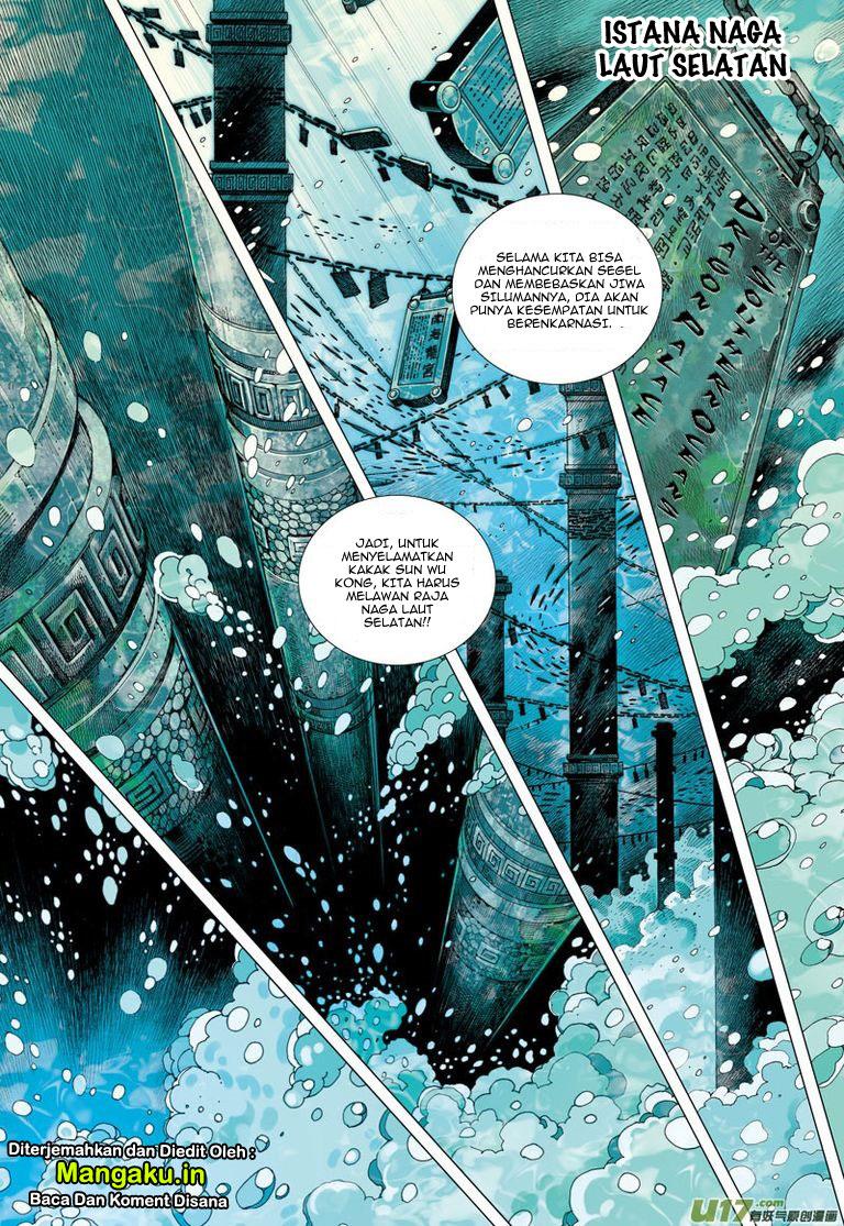 image-komik-journey-to-the-west-zheng-jian-he-chapter-25-30/32