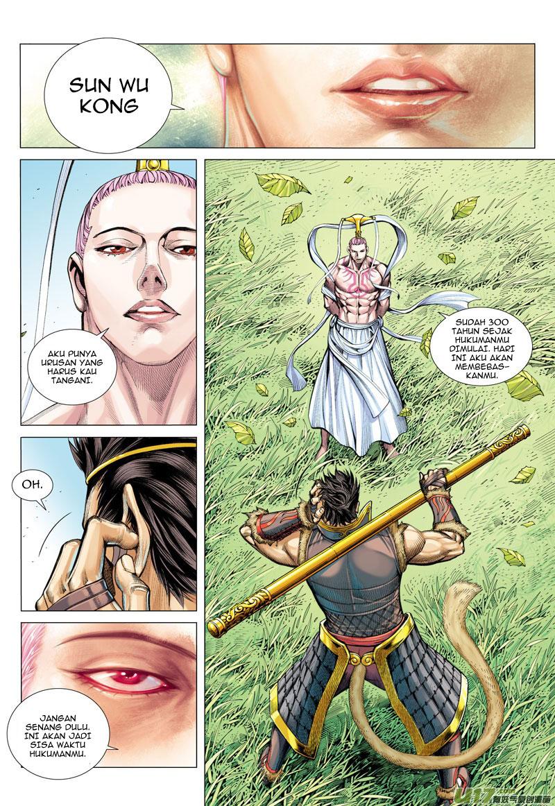 image-komik-journey-to-the-west-zheng-jian-he-chapter-26-2/31