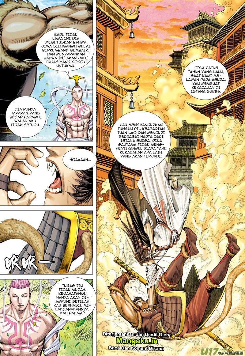 image-komik-journey-to-the-west-zheng-jian-he-chapter-26-3/31