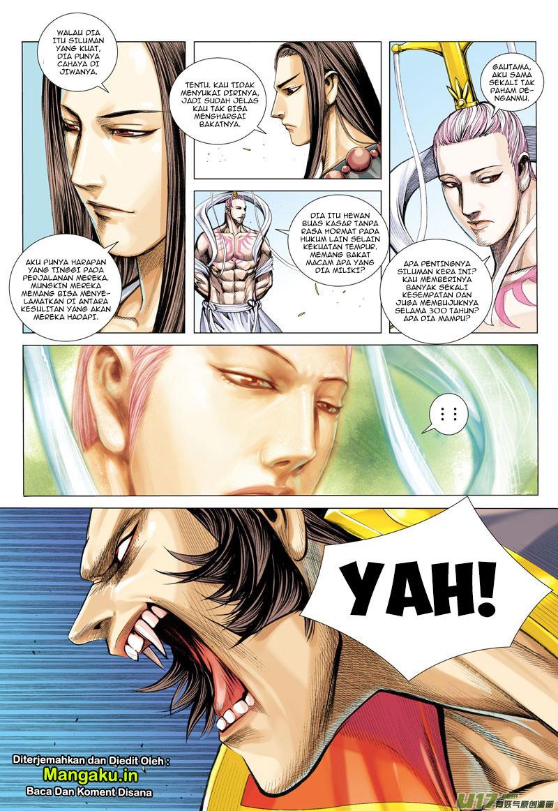 image-komik-journey-to-the-west-zheng-jian-he-chapter-26-6/31