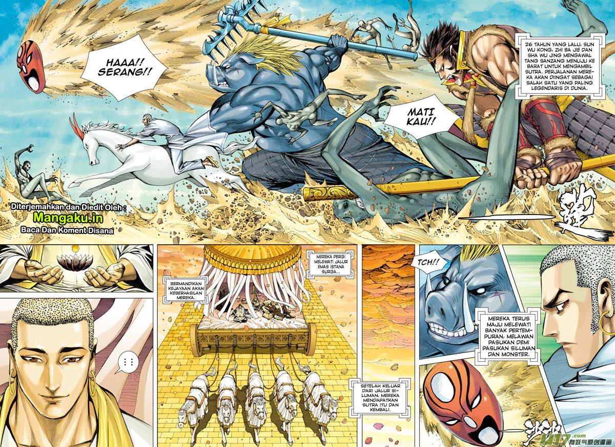 image-komik-journey-to-the-west-zheng-jian-he-chapter-26-7/31