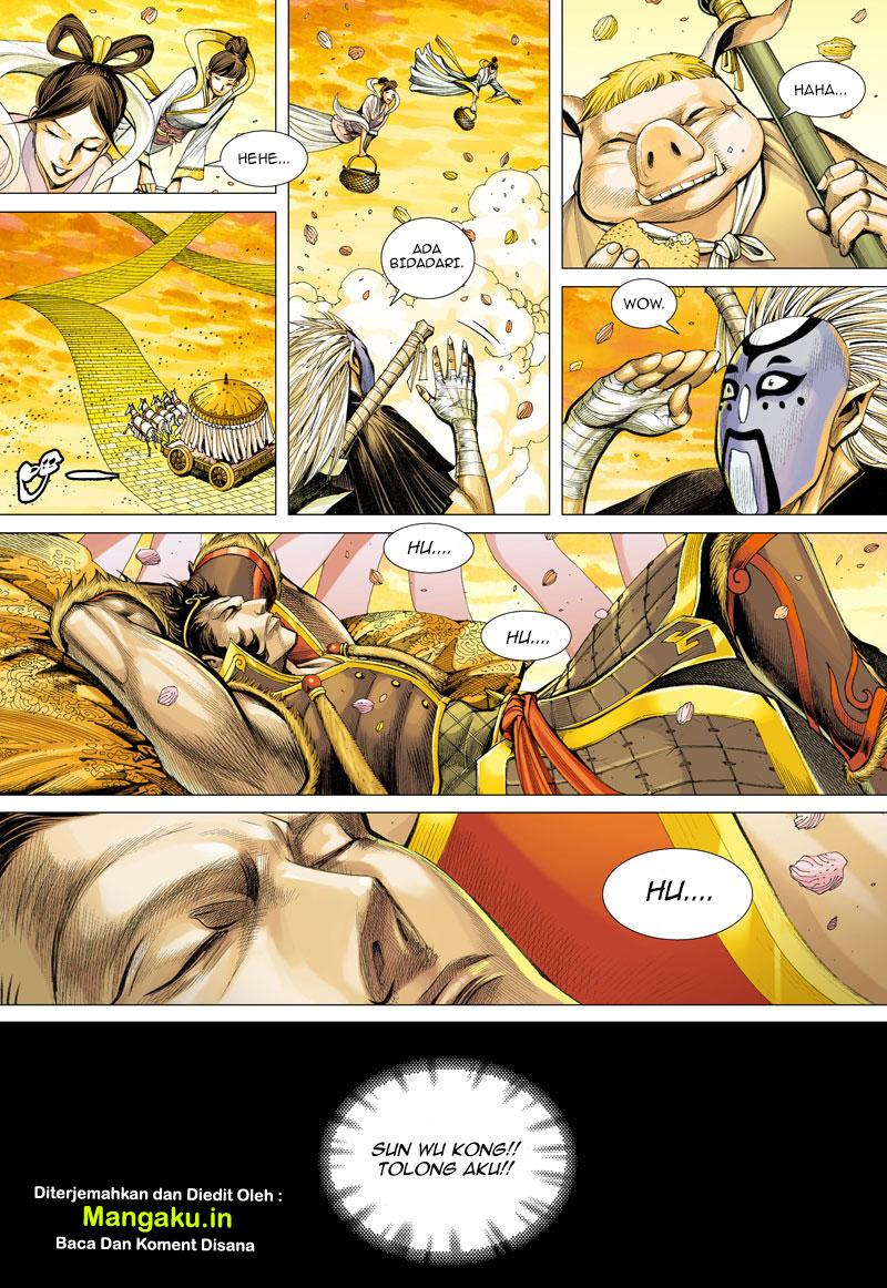 image-komik-journey-to-the-west-zheng-jian-he-chapter-26-8/31