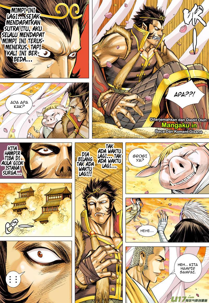 image-komik-journey-to-the-west-zheng-jian-he-chapter-26-10/31