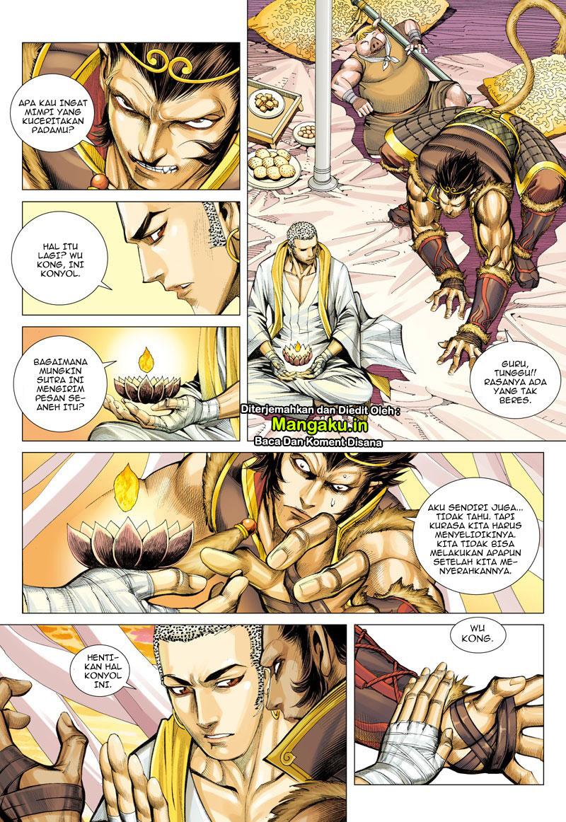 image-komik-journey-to-the-west-zheng-jian-he-chapter-26-11/31