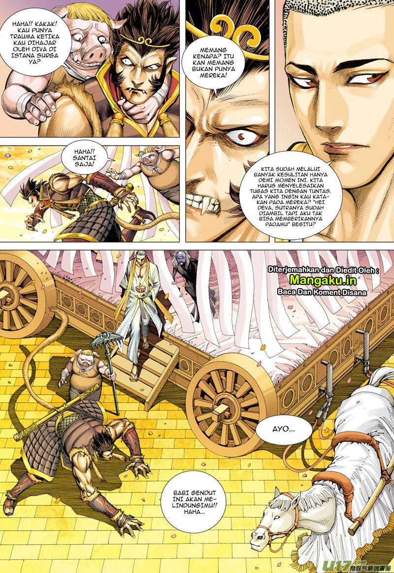 image-komik-journey-to-the-west-zheng-jian-he-chapter-26-12/31
