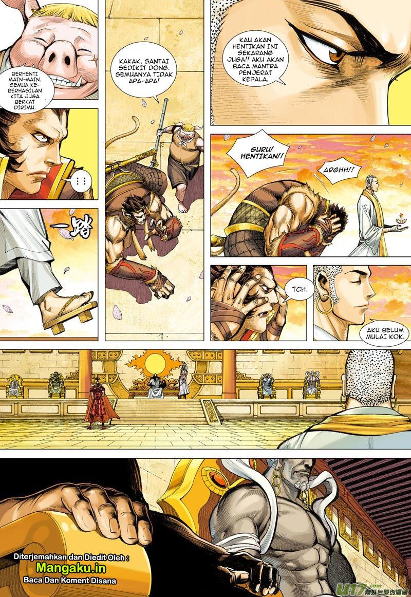 image-komik-journey-to-the-west-zheng-jian-he-chapter-26-15/31